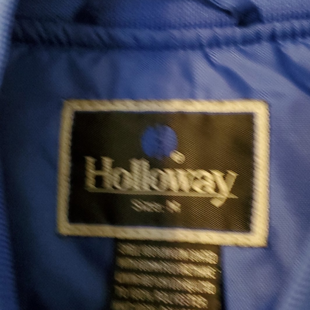Jacket - Picture 2 of 2